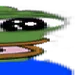 widePeepoHappy4 widePeepoHappy4