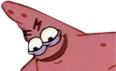 patrick patrick