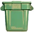 Garbage2 Garbage2
