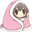 p_girlcomfy01 p_girlcomfy01