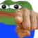 NS_pepeweirdyou