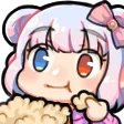 NS_popcorn
