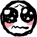 wwhw