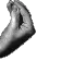 italianhands italianhands