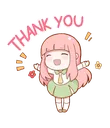 arigathanks