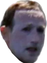 zucc
