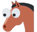 MeghaBoooo Discord emoji