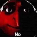 No_Gru No_Gru