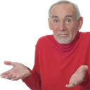 guessidie