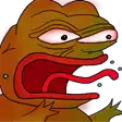 dd_phPepe_rage Discord emoji
