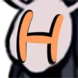 elderH