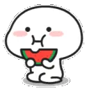 mochieat