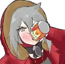 RedSpaguet