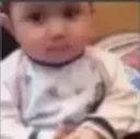 RLbayen RLbayen