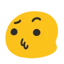 confusedhuh