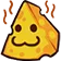 StinkyCheese StinkyCheese