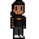 pixeljenkins