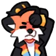 fundyo7