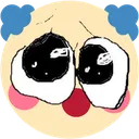 clown_powercry