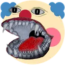 clown_xok