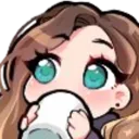 sip