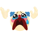 clown_WAA clown_WAA