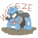 vos_wheeze