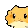 pogonaKnoif