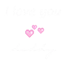 i_love_you_daddy