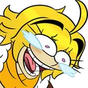 YangWheeze