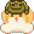 b_hamfrog b_hamfrog