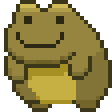 Hyper_Froggy