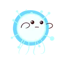 io