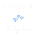 i_love_you_babyboy