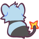 shinxangy Discord emoji