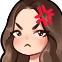 angry angry