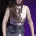 0DubuEagle