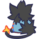 LuxrayAngy Discord emoji