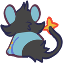 LuxioAngy Discord emoji