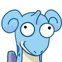derp