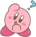 Kirby_QuestionMark Kirby_QuestionMark