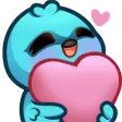 adrielLove