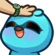 AdrielPat