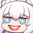 pogmalin