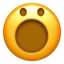 ohhhhh