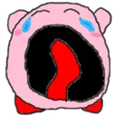 kirbywaaaa