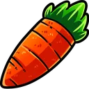 SamCarrot