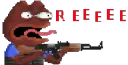 FeepoAK