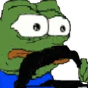 ohjebus