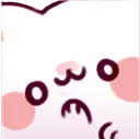 ttcatuwu Discord Emoji